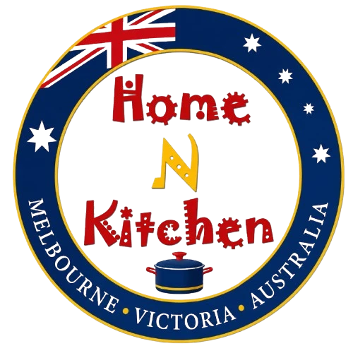 HomenKitchen